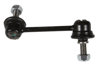 Front Left Stabiliser Link Fits Mazda Mx-5 Ii OE NC1034170 Moog MD-LS-2693