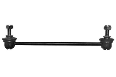 Rear Stabiliser Link Fits Mazda 626 V 626 V Hatchback 626 V Stat Moog MD-LS-3315