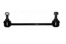 Load image into Gallery viewer, Rear Stabiliser Link Fits Mazda 323 F Vi 323 S Vi Premacy Moog MD-LS-3627