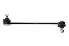 Load image into Gallery viewer, Front Stabiliser Link Fits Mazda 323 F Vi 323 S Vi Mpv Ii Moog MD-LS-3881