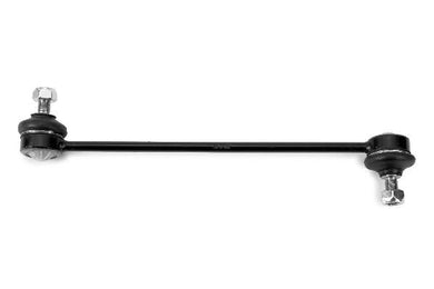 Front Stabiliser Link Fits Mazda 323 F Vi 323 S Vi Mpv Ii Moog MD-LS-3881