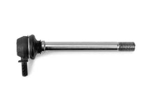 Load image into Gallery viewer, Front Stabiliser Link Fits Kia Sportage OE 0K01134160A Moog MD-LS-3895