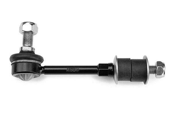 Front Stabiliser Link Fits Kia Sorento I OE 548103 Moog MD-LS-3942