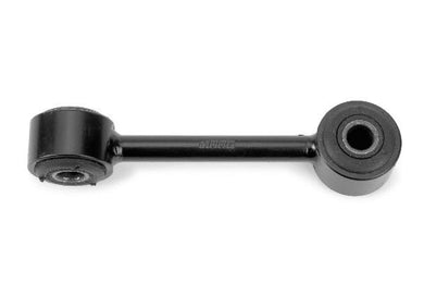 Stabiliser Link Fits Mazda Mx-5 I OE NA0134170 Moog MD-LS-3946