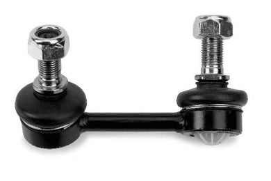 Front Left Stabiliser Link Fits Kia Sorento I Moog MD-LS-3981