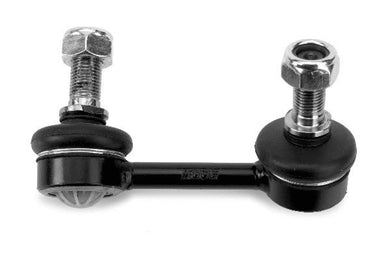 Front Right Stabiliser Link Fits Kia Sorento I OE 548113E+65 Moog MD-LS-3982