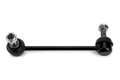 Front Left Stabiliser Link Fits Mazda 6 6 Hatchback 6 Station Wa Moog MD-LS-4026