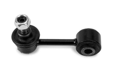 Rear Stabiliser Link Fits Mazda 6 6 Hatchback 6 Station Wagon Moog MD-LS-4395