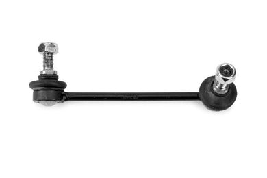 Front Right Stabiliser Link Fits Mazda 6 6 Hatchback 6 Station W Moog MD-LS-4396