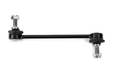 Rear Stabiliser Link Fits Mazda Xedos 9 OE T00128170A Moog MD-LS-4434