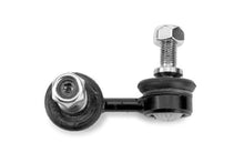 Load image into Gallery viewer, Front Left Stabiliser Link Fits Mazda Xedos 9 OE T0013417XA Moog MD-LS-4435