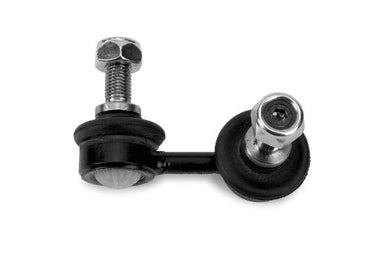 Front Right Stabiliser Link Fits Mazda Xedos 9 OE T00134170A Moog MD-LS-4436