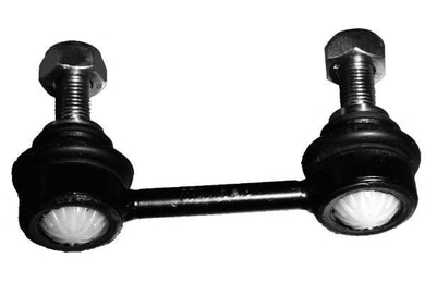 Rear Stabiliser Link Fits Mazda Mx-3 OE EA0128170 Moog MD-LS-5578