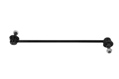 Front Stabiliser Link Fits Mazda Mpv Ii OE LC7034170 Moog MD-LS-7400