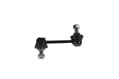 Front Stabiliser Link Fits Mazda 6 6 Estate 6 Hatchback Moog MD-LS-9006