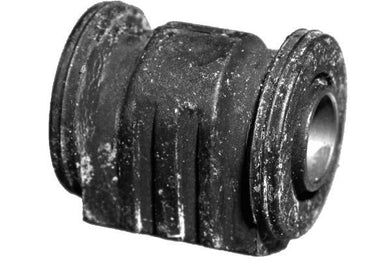 Front Control Trailing Arm Bush Fits Mazda 323 C Iv 323 F Iv 323 Moog MD-SB-0581