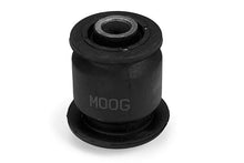 Load image into Gallery viewer, Front Control Trailing Arm Bush Fits Mazda 323 C Iv 323 F Iv 323 Moog MD-SB-0582