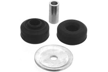 Load image into Gallery viewer, Suspension Strut Repair Kit Fits Mazda Mx-5 Iii Rx 8 Moog MD-SB-10077
