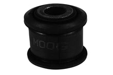 Load image into Gallery viewer, Front Left Control Trailing Arm Bush Fits Kia Pride Pride Van M Moog MD-SB-10608