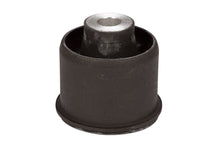 Load image into Gallery viewer, Rear Axle Beam Mounting Fits Mazda 2 OE D65128460 Moog MD-SB-10651