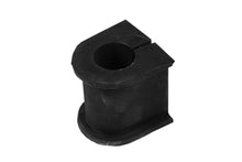 Load image into Gallery viewer, Front Right Stabiliser Mounting Fits Mazda 6 6 Estate 6 Hatchba Moog MD-SB-10662