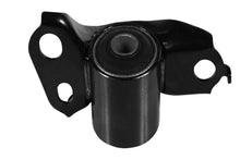 Load image into Gallery viewer, Front Control Trailing Arm Bush Fits Mazda 626 V 626 V Hatchbac Moog MD-SB-10663