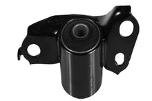 Load image into Gallery viewer, Front Control Trailing Arm Bush Fits Mazda 626 V 626 V Hatchbac Moog MD-SB-10664