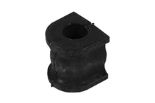 Load image into Gallery viewer, Front Stabiliser Mounting Fits Mazda 6 6 Estate 6 Hatchback 6 S Moog MD-SB-10687