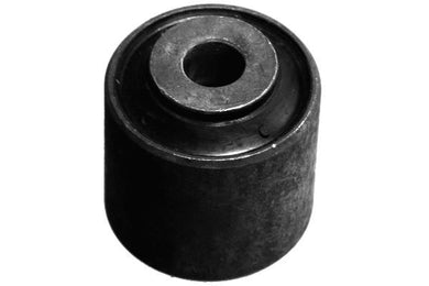 Front Centre Control Trailing Arm Bush Fits Mazda 6 6 Estate 6 H Moog MD-SB-2363