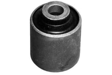 Load image into Gallery viewer, Front Control Trailing Arm Bush Fits Mazda 6 6 Estate 6 Hatchbac Moog MD-SB-2364