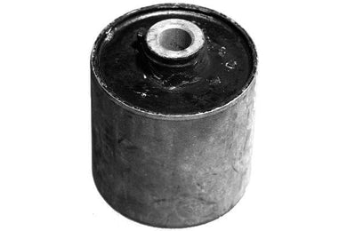 Front Control Trailing Arm Bush Fits Mazda 6 6 Estate 6 Hatchbac Moog MD-SB-2365
