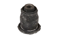 Load image into Gallery viewer, Front Control Trailing Arm Bush Fits Mazda 626 Iv 626 Iv Hatchba Moog MD-SB-4846