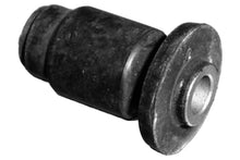 Load image into Gallery viewer, Front Centre Control Trailing Arm Bush Fits Mazda 323 F Vi 323 S Moog MD-SB-4859
