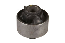 Load image into Gallery viewer, Front Control Trailing Arm Bush Fits Mazda 323 F Vi 323 S Vi Pre Moog MD-SB-4917