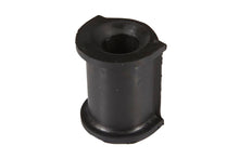 Load image into Gallery viewer, Front Stabiliser Bearing Bush Fits Kia Pride Pride Van Mazda 121 Moog MD-SB-6720