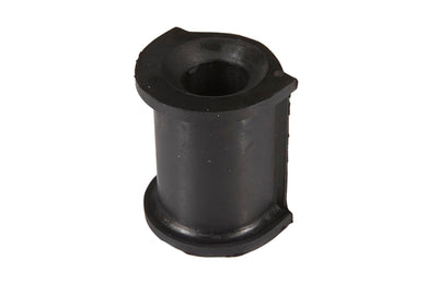 Front Stabiliser Bearing Bush Fits Kia Pride Pride Van Mazda 121 Moog MD-SB-6720