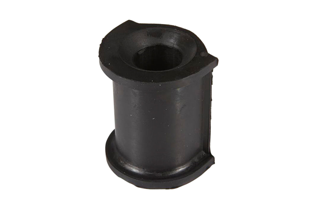 Front Stabiliser Bearing Bush Fits Kia Pride Pride Van Mazda 121 Moog MD-SB-6720