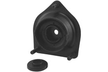 Load image into Gallery viewer, Front Suspension Strut Repair Kit Fits Mazda 323 C V 323 F V 323 Moog MD-SB-9844