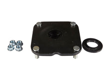 Load image into Gallery viewer, Front Suspension Strut Repair Kit Fits Mazda 323 F Vi 323 S Vi Moog MD-SB-9848