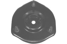 Load image into Gallery viewer, Front Suspension Strut Repair Kit Fits Mazda 6 6 Hatchback 6 Sta Moog MD-SB-9856