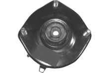 Load image into Gallery viewer, Rear Left Suspension Strut Repair Kit Fits Mazda 323 F Vi 323 S Moog MD-SB-9858