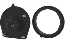 Load image into Gallery viewer, Rear Left Suspension Strut Repair Kit Fits Mazda 323 C V 323 F V Moog MD-SB-9870