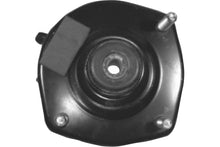 Load image into Gallery viewer, Rear Right Suspension Strut Repair Kit Fits Mazda 323 F Vi 323 S Moog MD-SB-9872