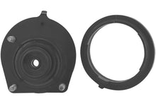 Load image into Gallery viewer, Rear Right Suspension Strut Repair Kit Fits Mazda 323 C V 323 F Moog MD-SB-9874