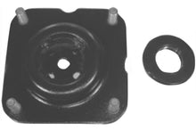 Load image into Gallery viewer, Front Suspension Strut Repair Kit Fits Mazda 323 F Vi 323 S Vi Moog MD-SB-9876