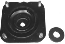 Load image into Gallery viewer, Rear Left Suspension Strut Repair Kit Fits Mazda 626 V 626 V Hat Moog MD-SB-9880