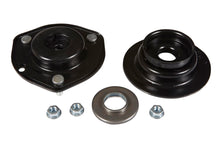 Load image into Gallery viewer, Front Suspension Strut Repair Kit Fits Mazda 6 6 Hatchback 6 Sta Moog MD-SB-9884