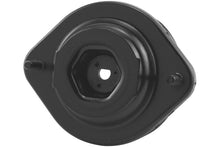 Load image into Gallery viewer, Suspension Strut Repair Kit Fits Mazda Mx-5 I OE NA0128380B Moog MD-SB-9885