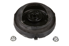 Load image into Gallery viewer, Rear Suspension Strut Repair Kit Fits Mazda 323 C Iv 323 F Iv 32 Moog MD-SB-9909