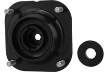 Load image into Gallery viewer, Front Suspension Strut Repair Kit Fits Mazda 323 C Iv 323 F Iv 3 Moog MD-SB-9910